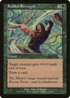 Sudden Strength (JUD-132) - Judgment