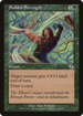 Sudden Strength (JUD-132) - Judgment Foil