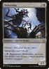Skitterskin (BFZ-097) - Battle for Zendikar: (devoid) Foil