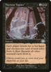 Noxious Vapors (PLS-049) - Planeshift Foil