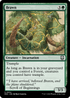 Brawn (M3C-224) - Modern Horizons 3 Commander