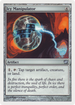 Icy Manipulator (9ED-299) - 9th Edition