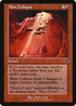 Mine Collapse (Retro Frame) (MH2-408) - Modern Horizons 2 Foil