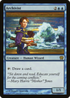 Archivist (9ED-060) - 9th Edition Foil