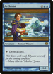 Archivist (9ED-060) - 9th Edition