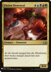 Fusion Elemental (LIST-093) - The List