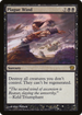 Plague Wind (9ED-155) - 9th Edition Foil