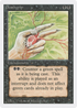 Deathgrip (3ED-) - Revised Edition