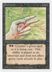 Deathgrip (3ED-) - Revised Edition