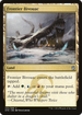 Frontier Bivouac (KTK-234) - Khans of Tarkir