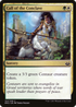 Call of the Conclave (MM3-154) - Modern Masters 2017 Foil