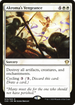 Akroma's Vengeance (C20-074) - Commander 2020