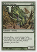 Enormous Baloth (Italian) - "Baloth Enorme" (K50) (PSAL-K50) - Salvat 2005