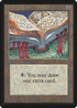 Jayemdae Tome (LEB-) - Limited Edition Beta