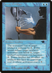 Power Artifact (ATQ-) - Antiquities