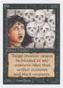 Fear (2ED-) - Unlimited Edition