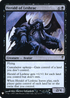 Herald of Leshrac (LIST-062) - The List Foil