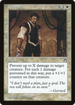 Temper (STH-) - Stronghold