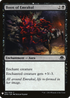 Boon of Emrakul (LIST-081) - The List