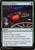 Return to Nature (LIST-173/269) - The List