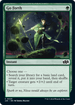 Go Forth (J25-020) - Foundations Jumpstart