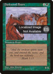 Durkwood Boars (4BB-) - Fourth Edition Foreign Black Border