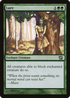 Lure (8ED-263) - 8th Edition