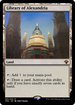 Library of Alexandria (VMA-303) - Vintage Masters Foil