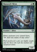 Manaweft Sliver (CMM-900) - Commander Masters