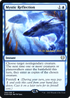Mystic Reflection (PRE-069) - Kaldheim Promos Foil