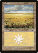 Plains (332) (ONS-332) - Onslaught
