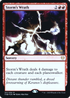 Storm's Wrath (PRE-157) - Theros Beyond Death Promos Foil
