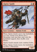 Alpine Guide (MH1-117) - Modern Horizons