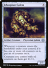 Ichorplate Golem (ONE-230) - Phyrexia: All Will Be One Foil