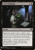 Dark Dabbling (LIST-089) - The List