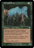 Spectral Bears (ME1-131) - Masters Edition Foil