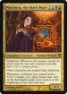 Marchesa, the Black Rose (CNS-049) - Conspiracy
