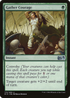 Gather Courage (M15-175) - Magic 2015 Foil