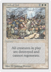 Wrath of God (2ED-) - Unlimited Edition