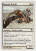 Jedit's Dragoons (Italian) - "Dragoni di Jedit" (PSAL-0L6) - Salvat 2005