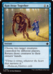 Run Away Together (FDN-162) - Foundations