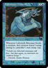 Labyrinth Minotaur (ME3-039) - Masters Edition III Foil
