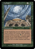 Cyclone (ME4-148) - Masters Edition IV