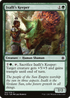Ixalli's Keeper (XLN-193) - Ixalan