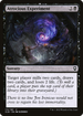Atrocious Experiment (CLB-115) - Commander Legends: Battle for Baldur's Gate Foil