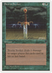 Storm Seeker (CHR-) - Chronicles