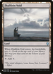 Zhalfirin Void (LIST-249/269) - The List