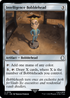 Intelligence Bobblehead (PIP-134) - Fallout Foil