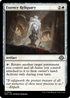 Essence Reliquary (MH3-024) - Modern Horizons 3