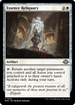 Essence Reliquary (MH3-024) - Modern Horizons 3 Foil